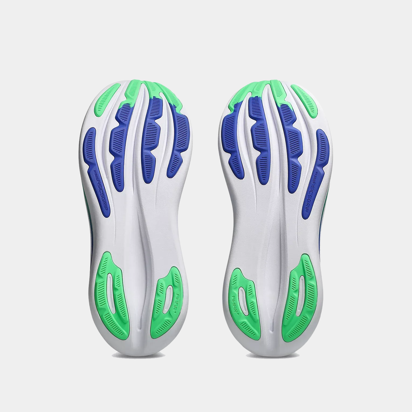 Gel-nimbus 28 Sneakers - Premium Brand Shoes for Men and Women