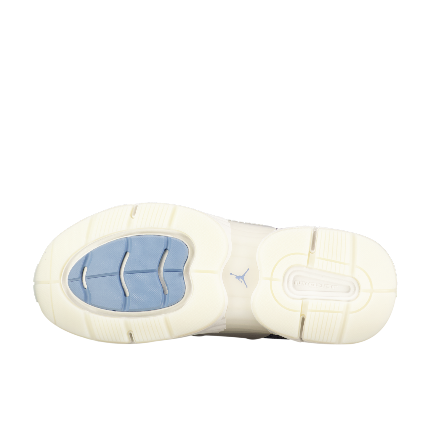 Jordan Trunner O/S