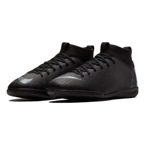 Nike Junior Superflyx 6 Academy Indoor Shoes