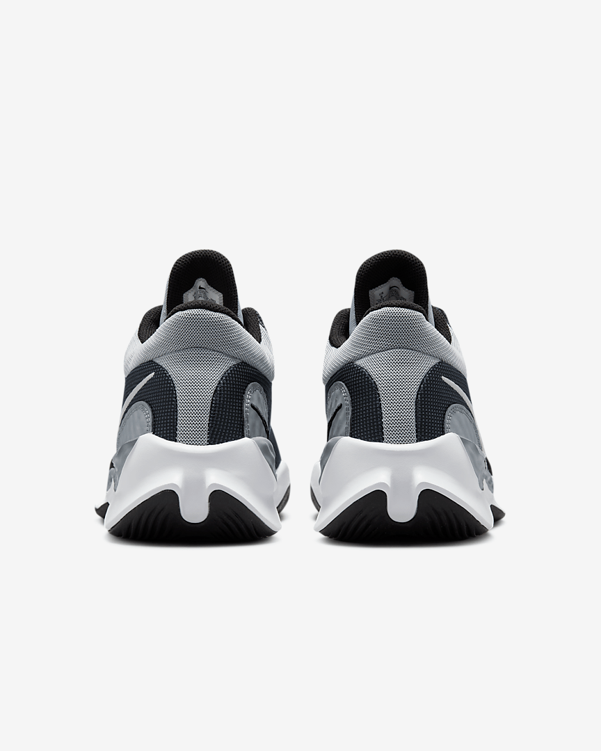 Renew Elevate 3 Sneakers - Premium Brand Shoes for Men and Women