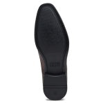 Gibbons Run-off Sneakers - Premium Brand Shoes for Men and Women