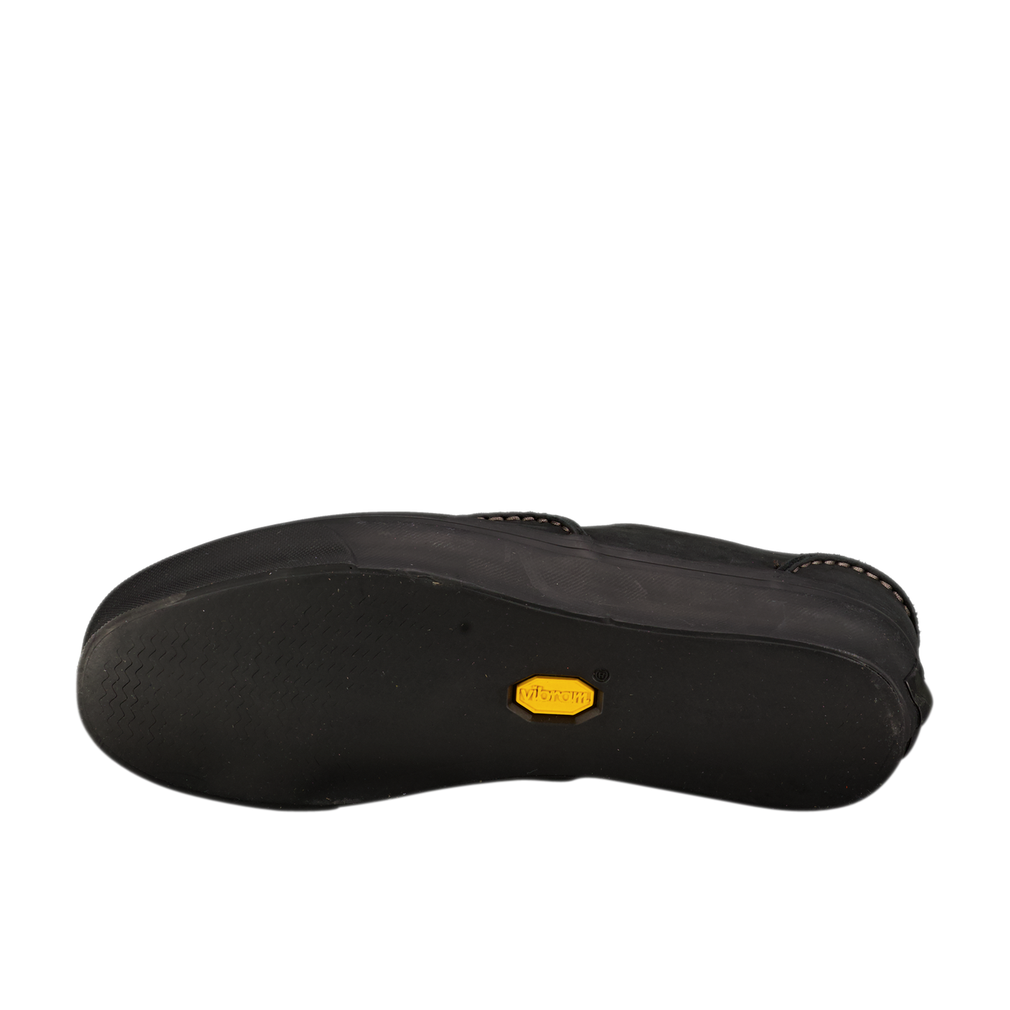 OTW Era 95 Moc Stitch Vibram
