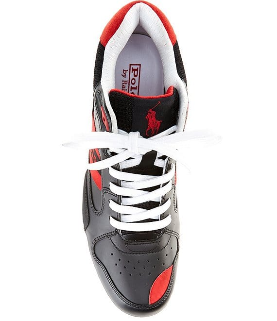 Court Mid Sneakers - Premium Brand Shoes for Men and Women