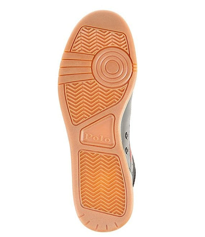Court Mid Sneakers - Premium Brand Shoes for Men and Women