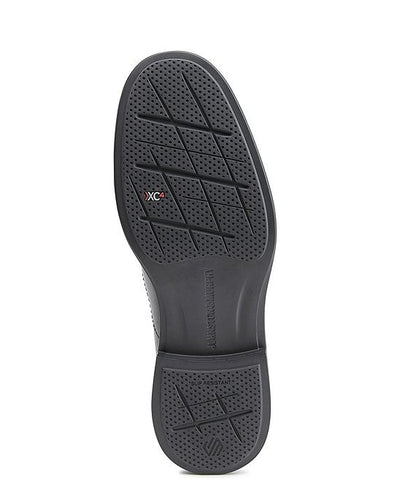 XC4 Stanton 2.0 Waterproof Run-off Slip-on Sneakers - Premium Brand Shoes for Men and Women