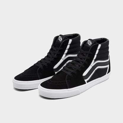 Sk8-hi Sneakers - Premium Brand Shoes for Men and Women
