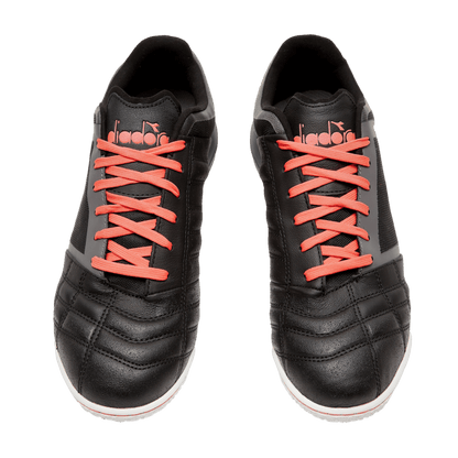 Diadora Brasil Sala Indoor Shoes