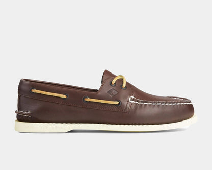 Authentic Original Boat Shoe Sneakers - Premium Brand Shoes for Men and Women