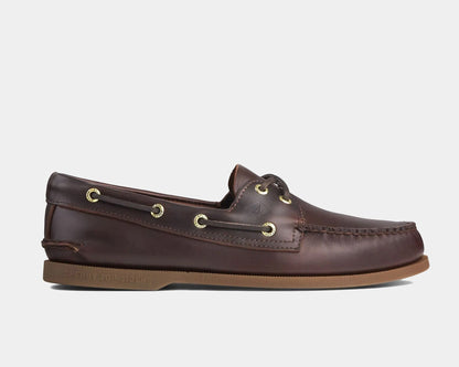 Authentic Original Boat Shoe Sneakers - Premium Brand Shoes for Men and Women