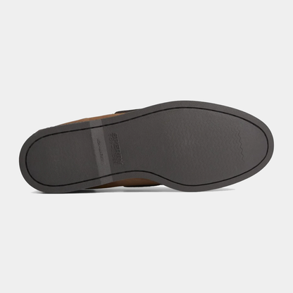 Authentic Original Boat Shoe Sneakers - Premium Brand Shoes for Men and Women