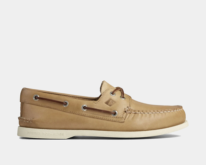 Authentic Original Boat Shoe Sneakers - Premium Brand Shoes for Men and Women