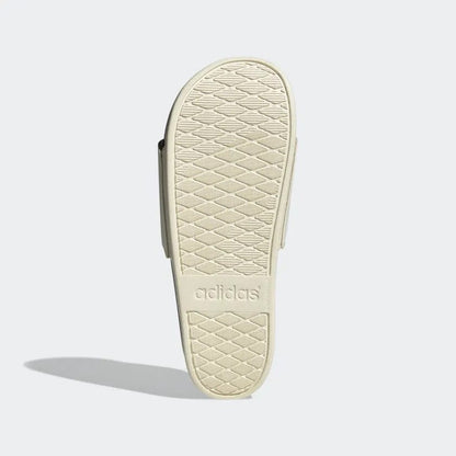 Adilette Comfort Sneakers - Premium Brand Shoes for Men and Women