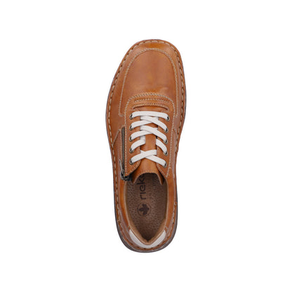 RKR 03030-25 Tan