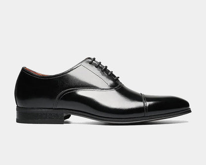 Corbetta Sneakers - Premium Brand Shoes for Men and Women