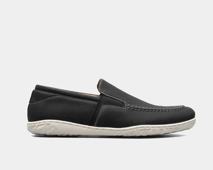 Ilan Sneakers - Premium Brand Shoes for Men and Women