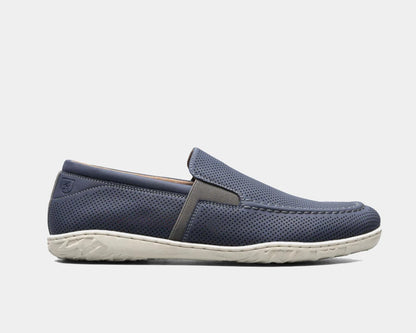 Ilan Sneakers - Premium Brand Shoes for Men and Women