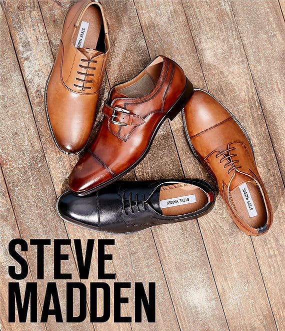 Covet Monkstrap Lofter Sneakers - Premium Brand Shoes for Men and Women