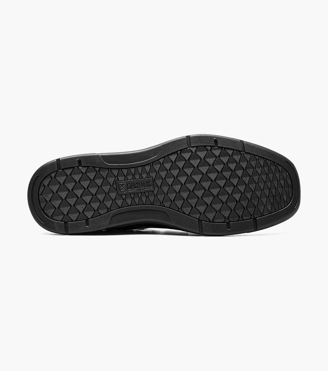 Sebring Sneakers - Premium Brand Shoes for Men and Women