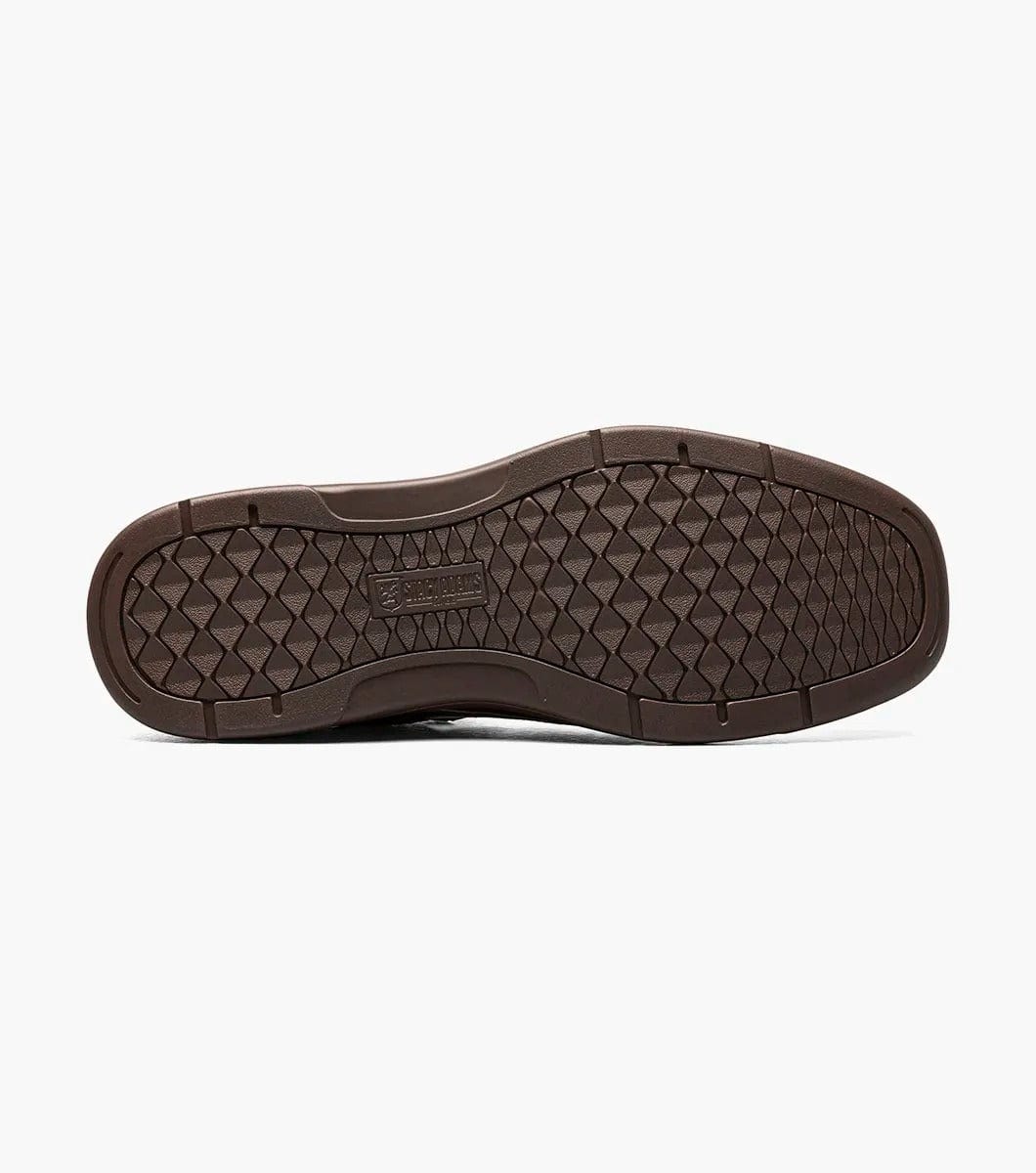 Sebring Sneakers - Premium Brand Shoes for Men and Women