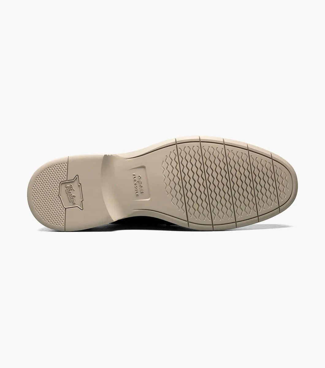 Norwalk Cap Toe Oxford Sneakers - Premium Brand Shoes for Men and Women
