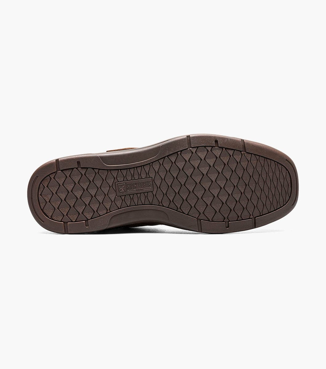 Scully Sneakers - Premium Brand Shoes for Men and Women