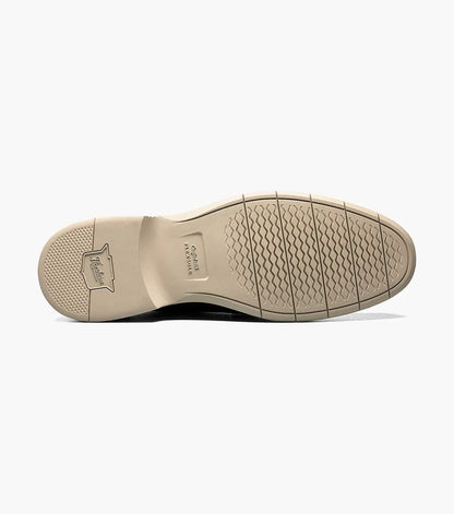Norwalk Cap Toe Oxford Sneakers - Premium Brand Shoes for Men and Women