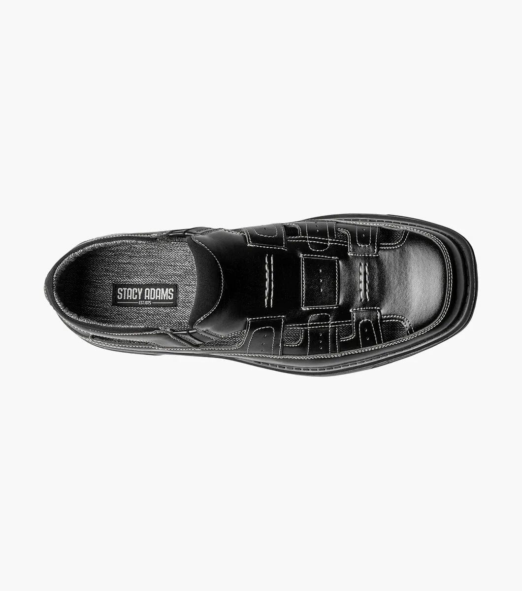 Sebring Sneakers - Premium Brand Shoes for Men and Women