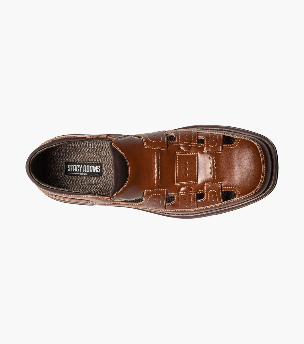 Sebring Sneakers - Premium Brand Shoes for Men and Women