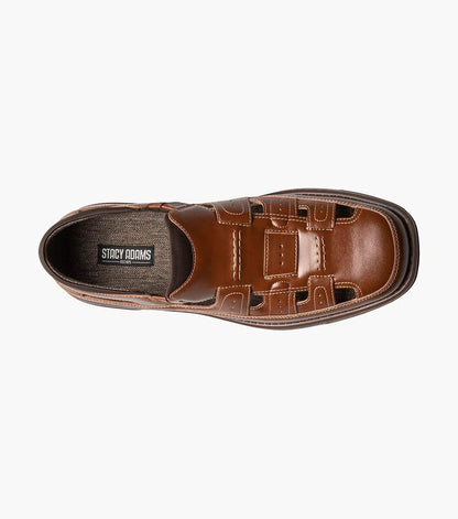 Sebring Sneakers - Premium Brand Shoes for Men and Women