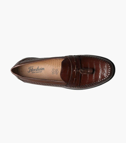 Pisa Sneakers - Premium Brand Shoes for Men and Women