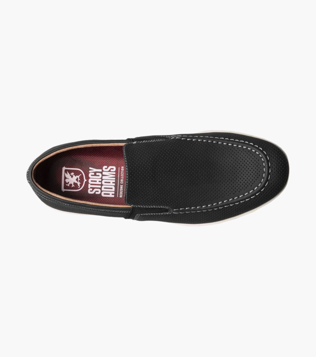 Ilan Sneakers - Premium Brand Shoes for Men and Women