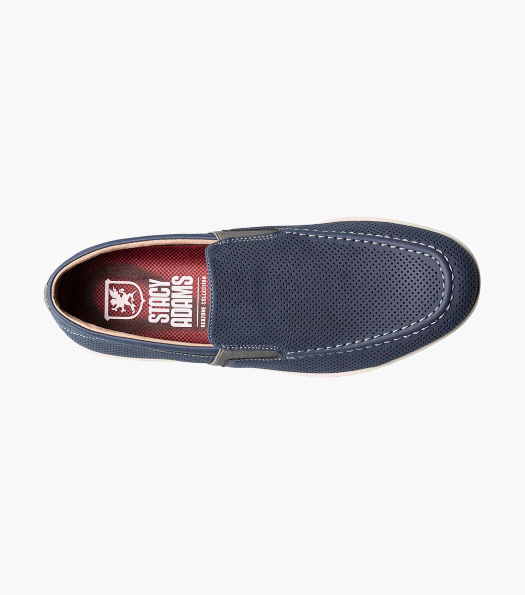 Ilan Sneakers - Premium Brand Shoes for Men and Women