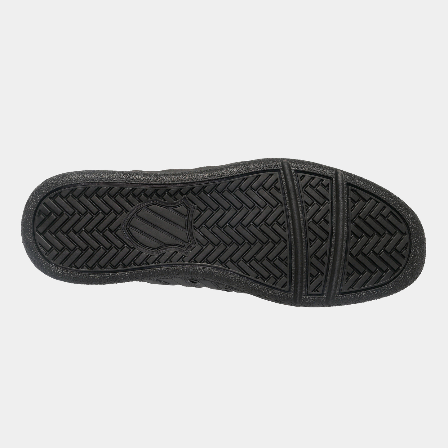 Classic VN Sneakers - Premium Brand Shoes for Men and Women