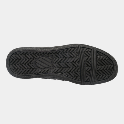 Classic VN Sneakers - Premium Brand Shoes for Men and Women