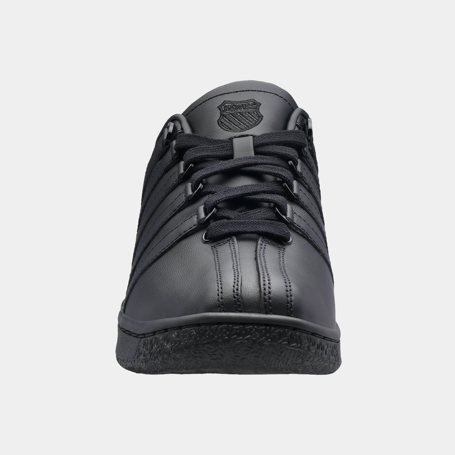 Classic VN Sneakers - Premium Brand Shoes for Men and Women