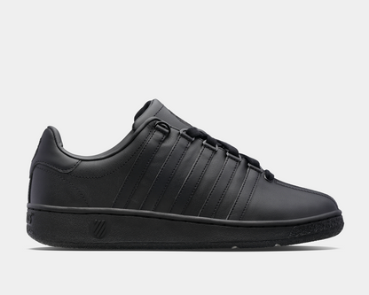 Classic VN Sneakers - Premium Brand Shoes for Men and Women