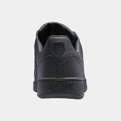 Classic VN Sneakers - Premium Brand Shoes for Men and Women