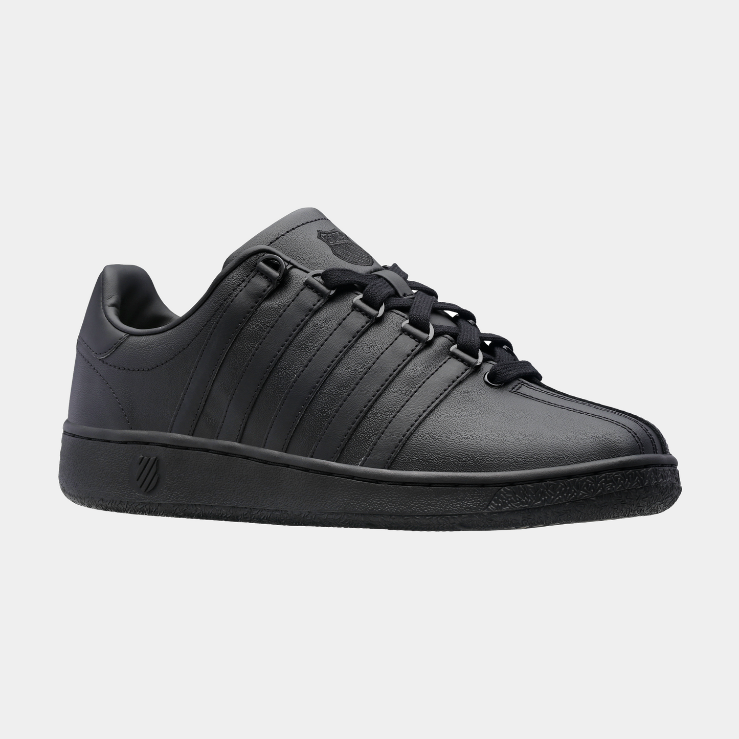Classic VN Sneakers - Premium Brand Shoes for Men and Women
