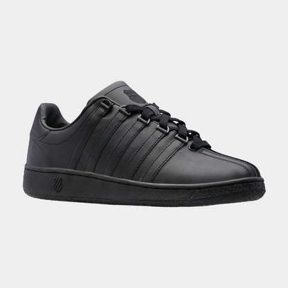 Classic VN Sneakers - Premium Brand Shoes for Men and Women