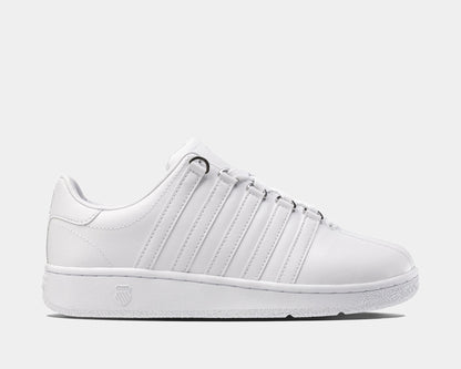 Classic VN Sneakers - Premium Brand Shoes for Men and Women