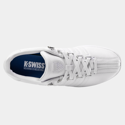 Classic VN Sneakers - Premium Brand Shoes for Men and Women