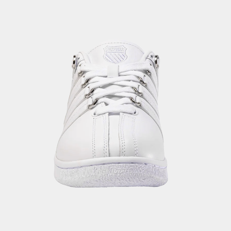 Classic VN Sneakers - Premium Brand Shoes for Men and Women