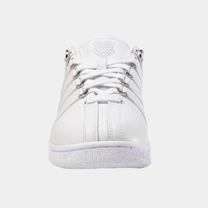 Classic VN Sneakers - Premium Brand Shoes for Men and Women