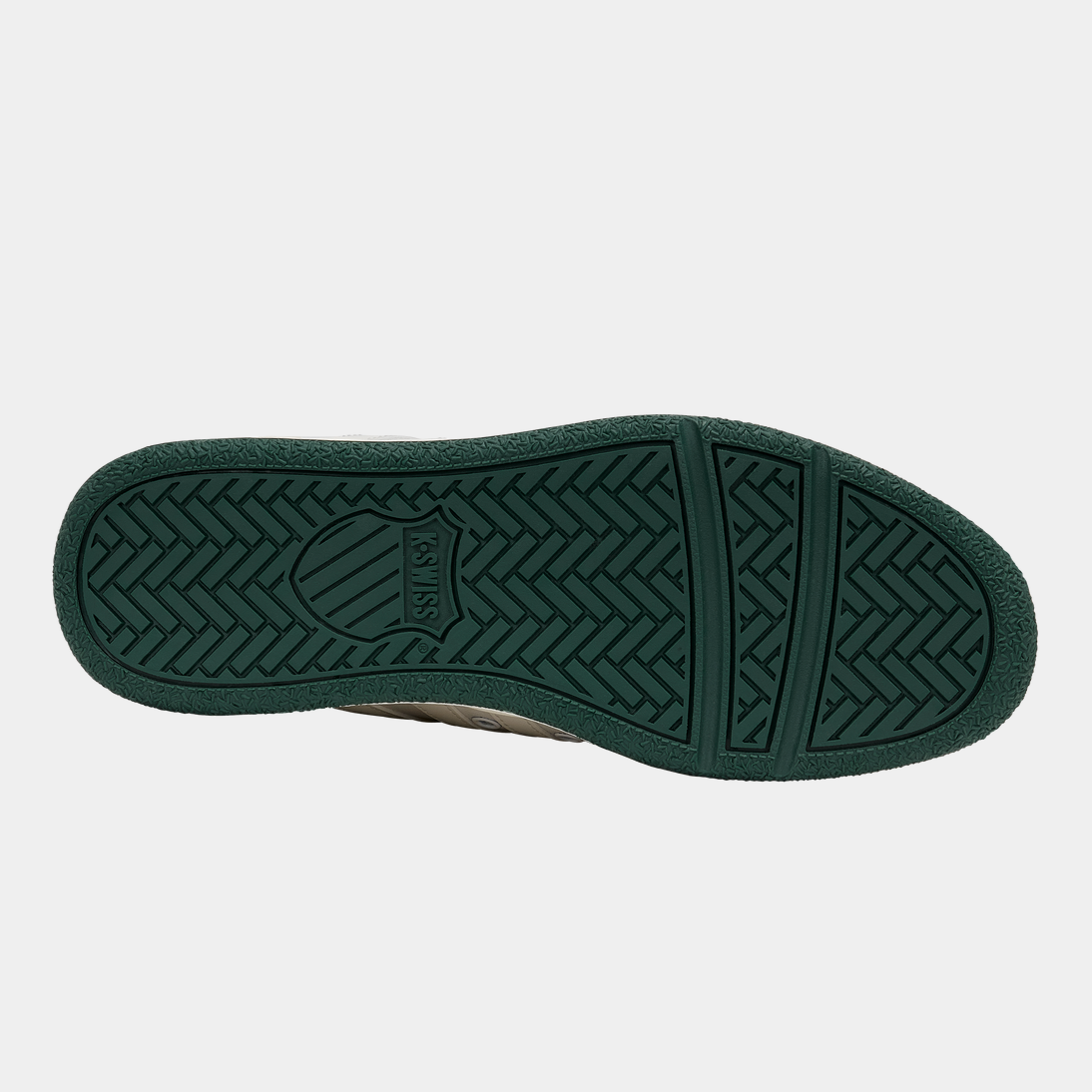 Classic VN Sneakers - Premium Brand Shoes for Men and Women