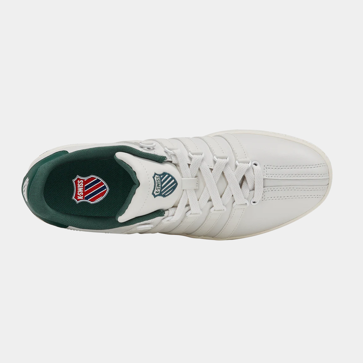 Classic VN Sneakers - Premium Brand Shoes for Men and Women