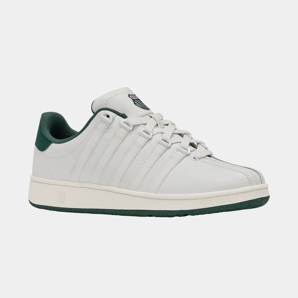 Classic VN Sneakers - Premium Brand Shoes for Men and Women