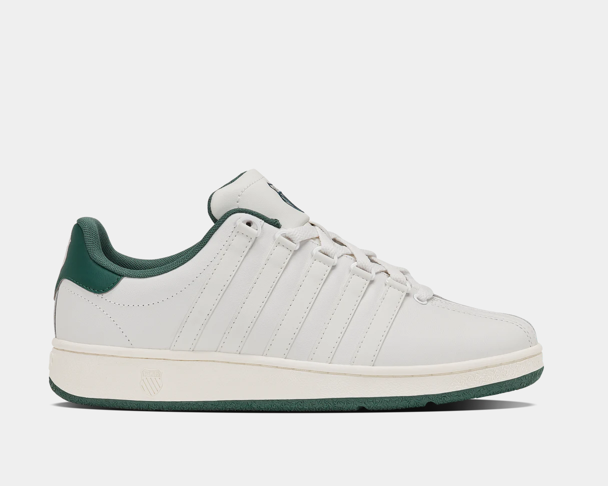 Classic VN Sneakers - Premium Brand Shoes for Men and Women