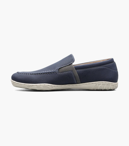Ilan Sneakers - Premium Brand Shoes for Men and Women