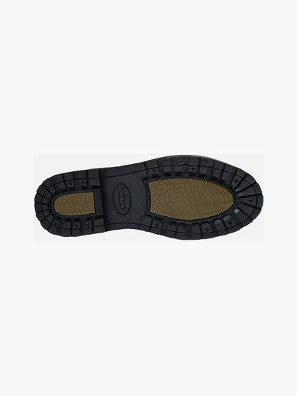 Roper Sneakers - Premium Brand Shoes for Men and Women
