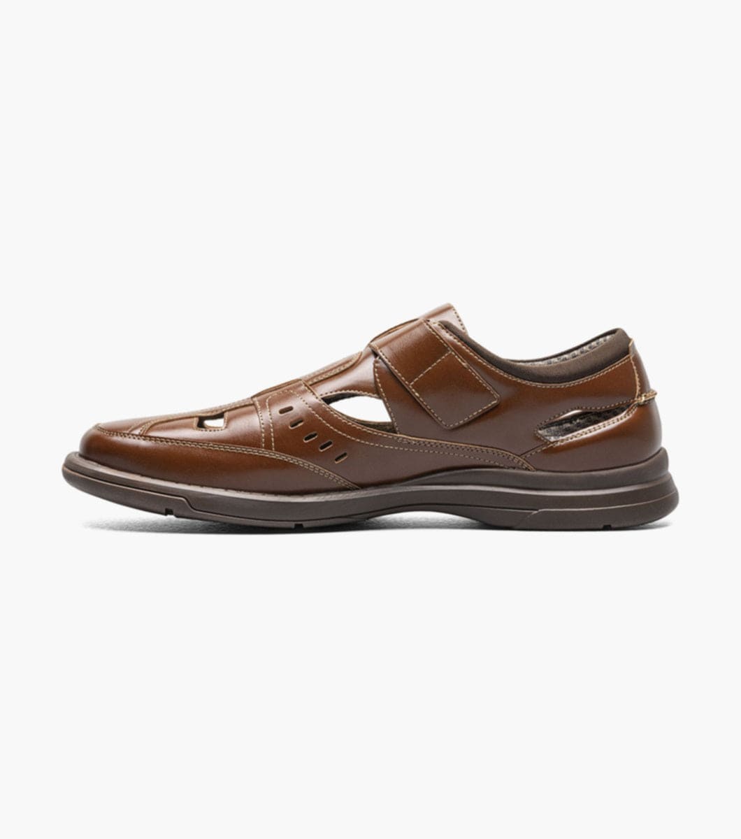 Scully Sneakers - Premium Brand Shoes for Men and Women